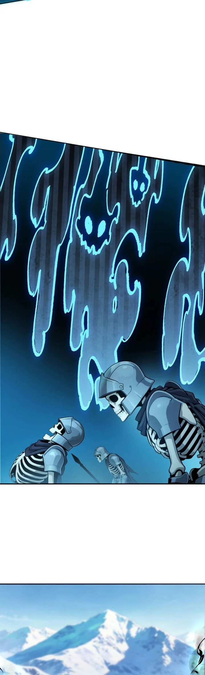 I Have Infinite Golden Traits Chapter 5 page 9