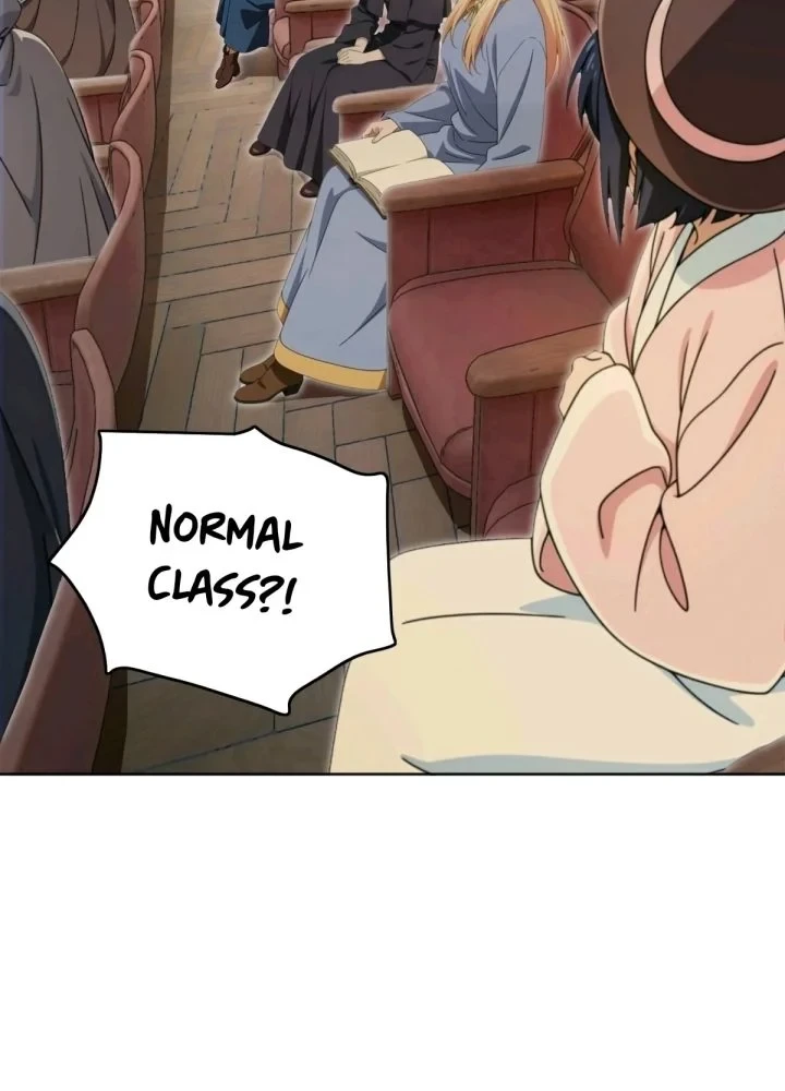 I Have Infinite Golden Traits Chapter 6 page 60