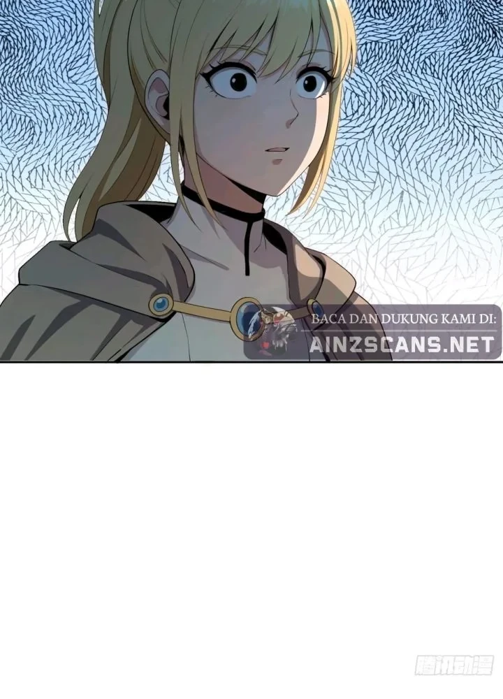 I Have Infinite Golden Traits Chapter 7 page 15