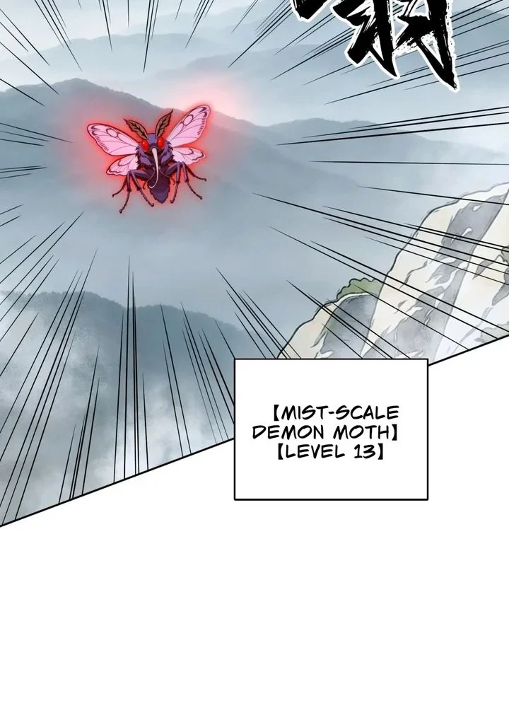 I Have Infinite Golden Traits Chapter 8 page 16