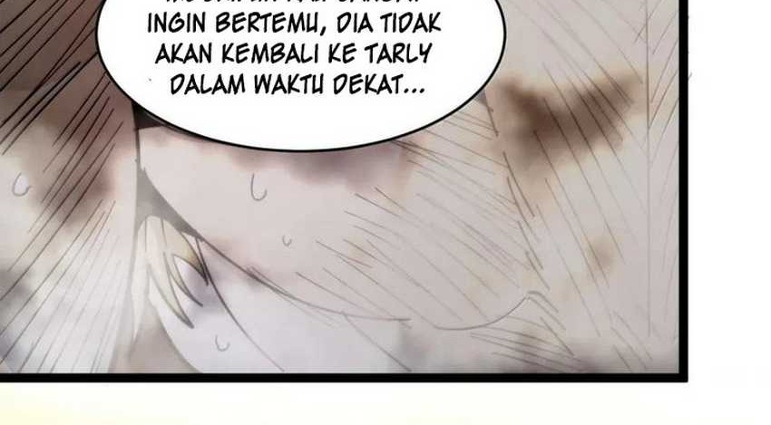 I’m Really Not The Demon God’s Lackey Chapter 155 page 34