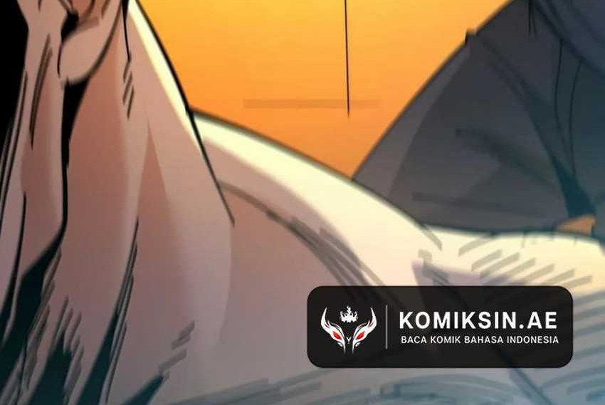 I’m Really Not The Demon God’s Lackey Chapter 155 page 42