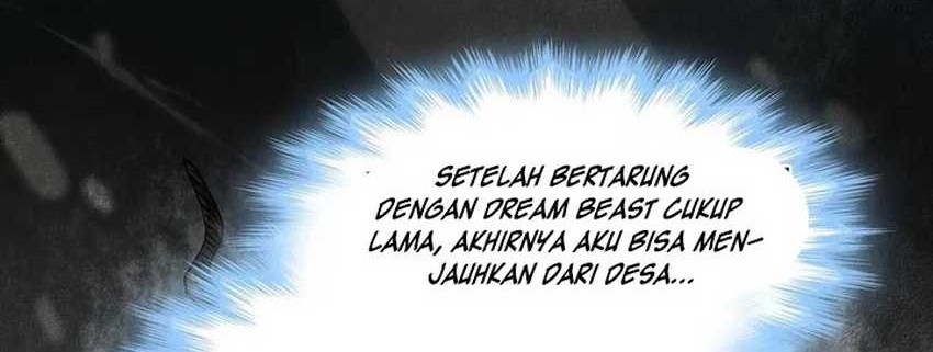 I’m Really Not The Demon God’s Lackey Chapter 155 page 67