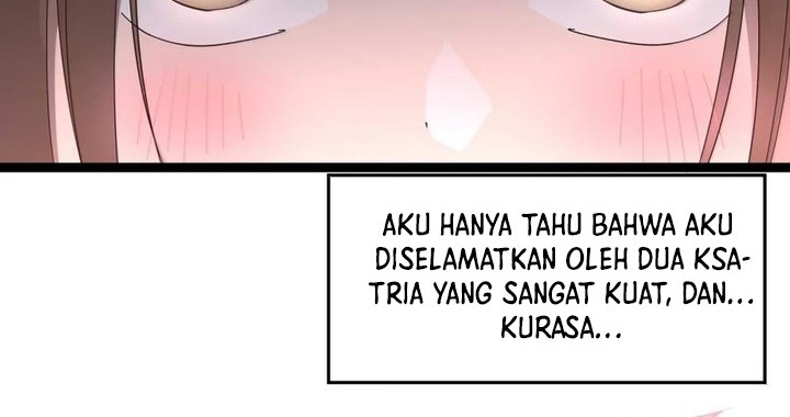 I’m Really Not The Demon God’s Lackey Chapter 156 page 15
