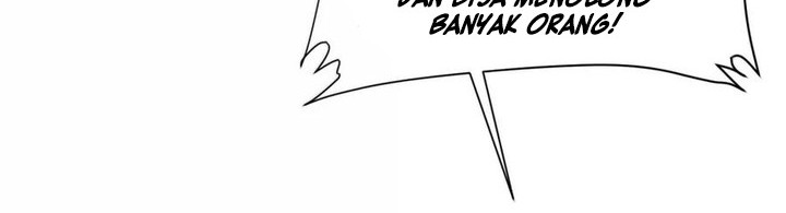 I’m Really Not The Demon God’s Lackey Chapter 156 page 17