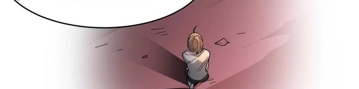 I’m Really Not The Demon God’s Lackey Chapter 156 page 19