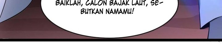 I’m Really Not The Demon God’s Lackey Chapter 156 page 21