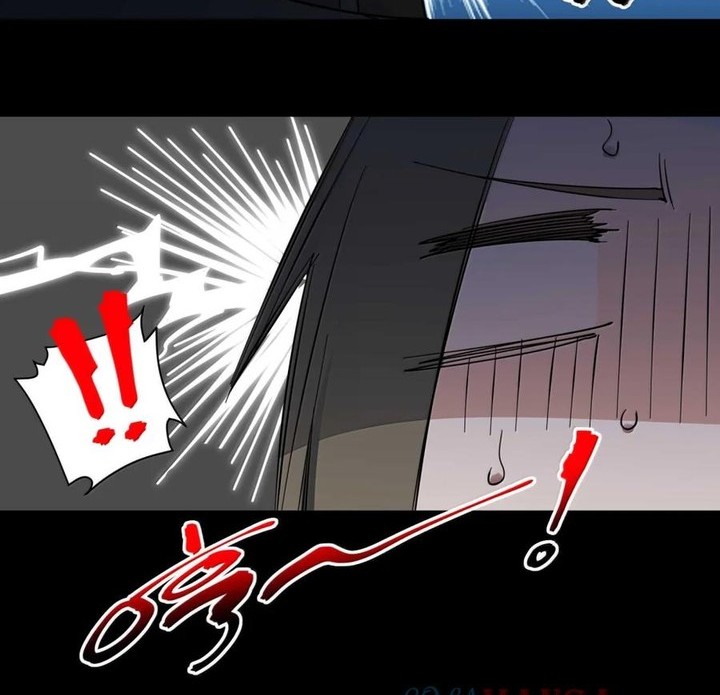 I’m Really Not The Demon God’s Lackey Chapter 156 page 30