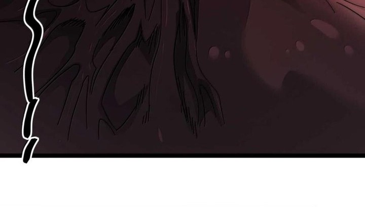 I’m Really Not The Demon God’s Lackey Chapter 156 page 10