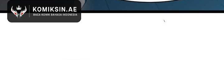 I’m Really Not The Demon God’s Lackey Chapter 157 page 24
