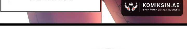 I’m Really Not The Demon God’s Lackey Chapter 157 page 6