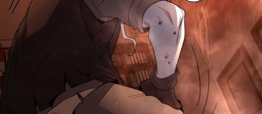 I’m Really Not The Demon God’s Lackey Chapter 158 page 45
