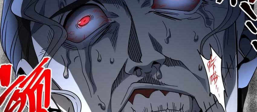 I’m Really Not The Demon God’s Lackey Chapter 158 page 49