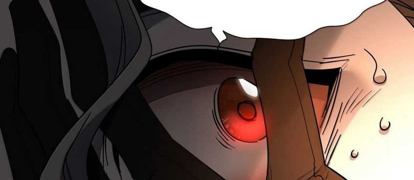 I’m Really Not The Demon God’s Lackey Chapter 158 page 53
