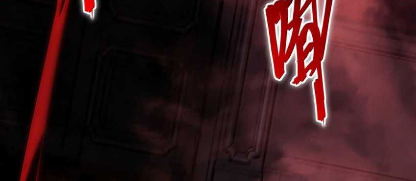 I’m Really Not The Demon God’s Lackey Chapter 158 page 9