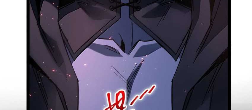 I’m Really Not The Demon God’s Lackey Chapter 158 page 13