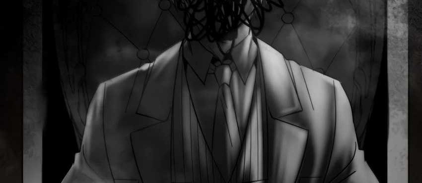 I’m Really Not The Demon God’s Lackey Chapter 158 page 25