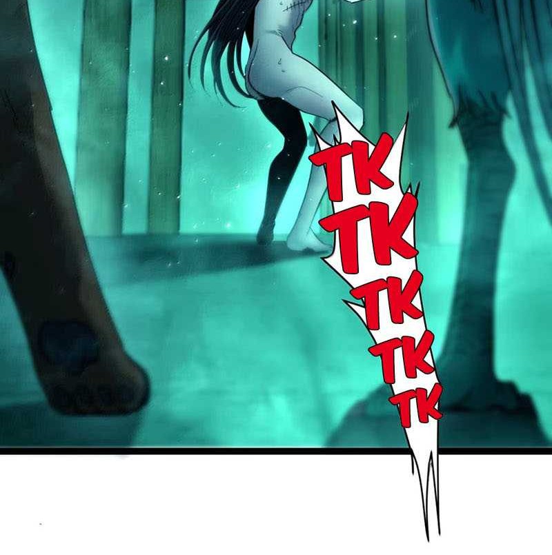 I’m Really Not The Demon God’s Lackey Chapter 159 page 42