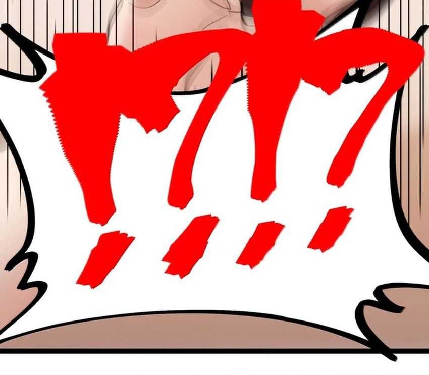 I’m Really Not The Demon God’s Lackey Chapter 162 page 53