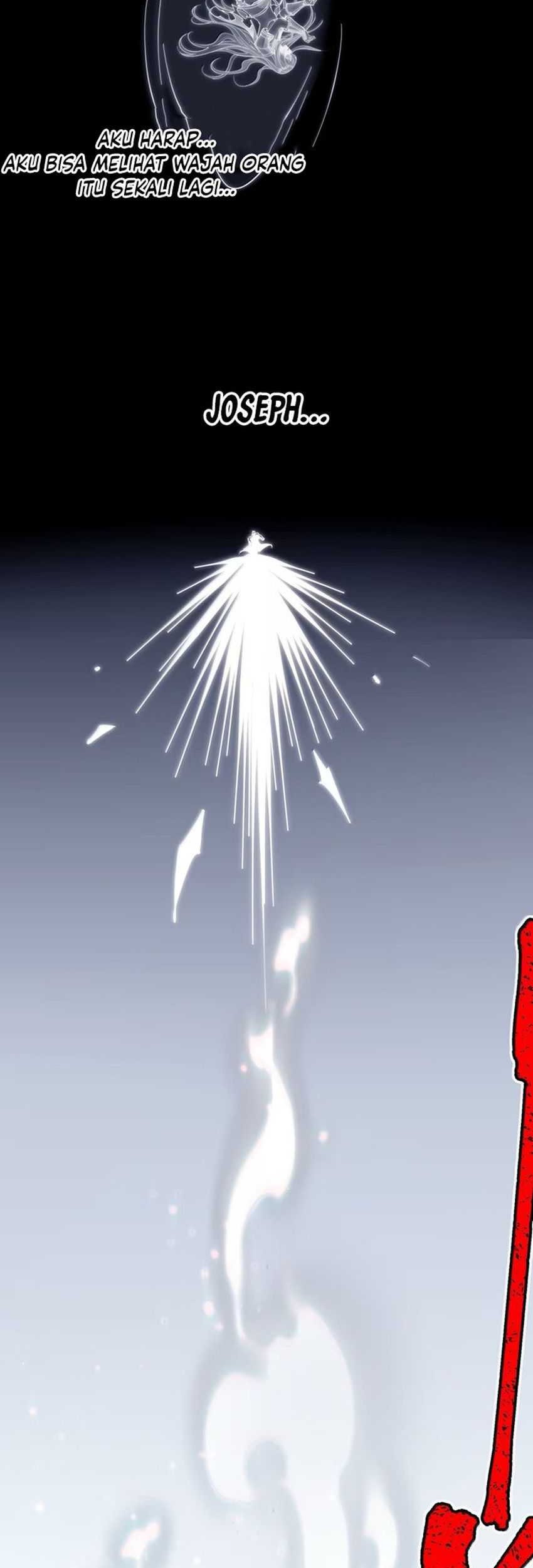 I’m Really Not The Demon God’s Lackey Chapter 162 page 12