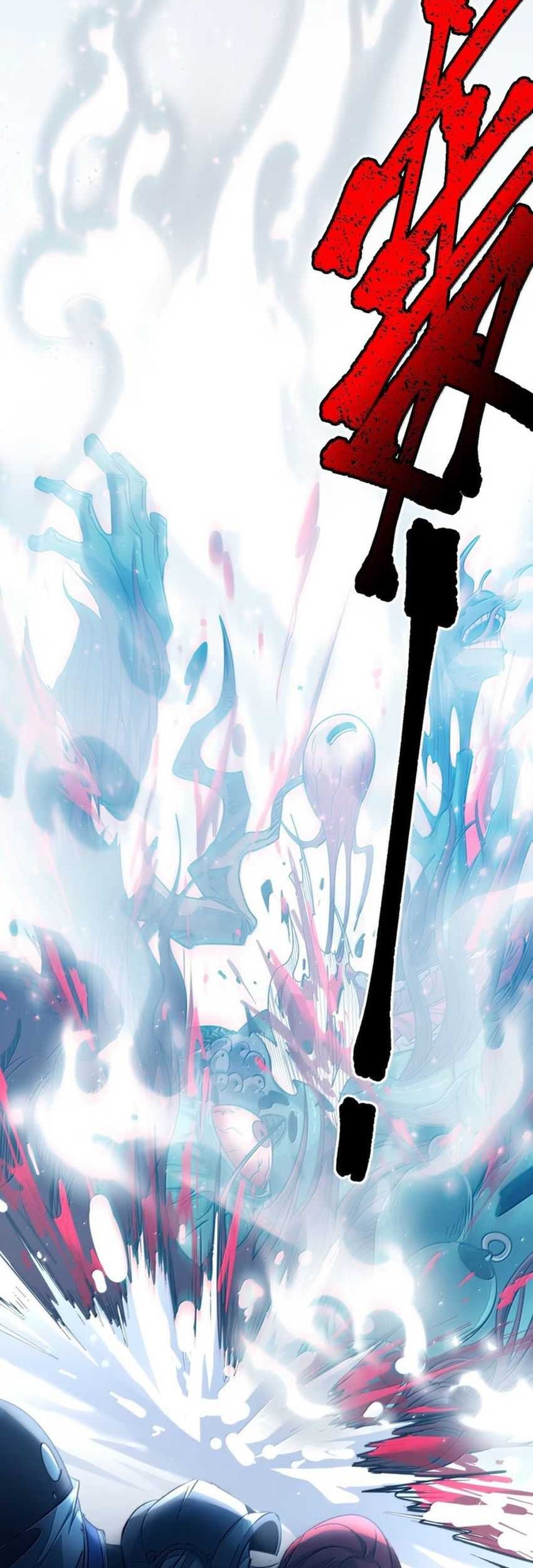 I’m Really Not The Demon God’s Lackey Chapter 162 page 13
