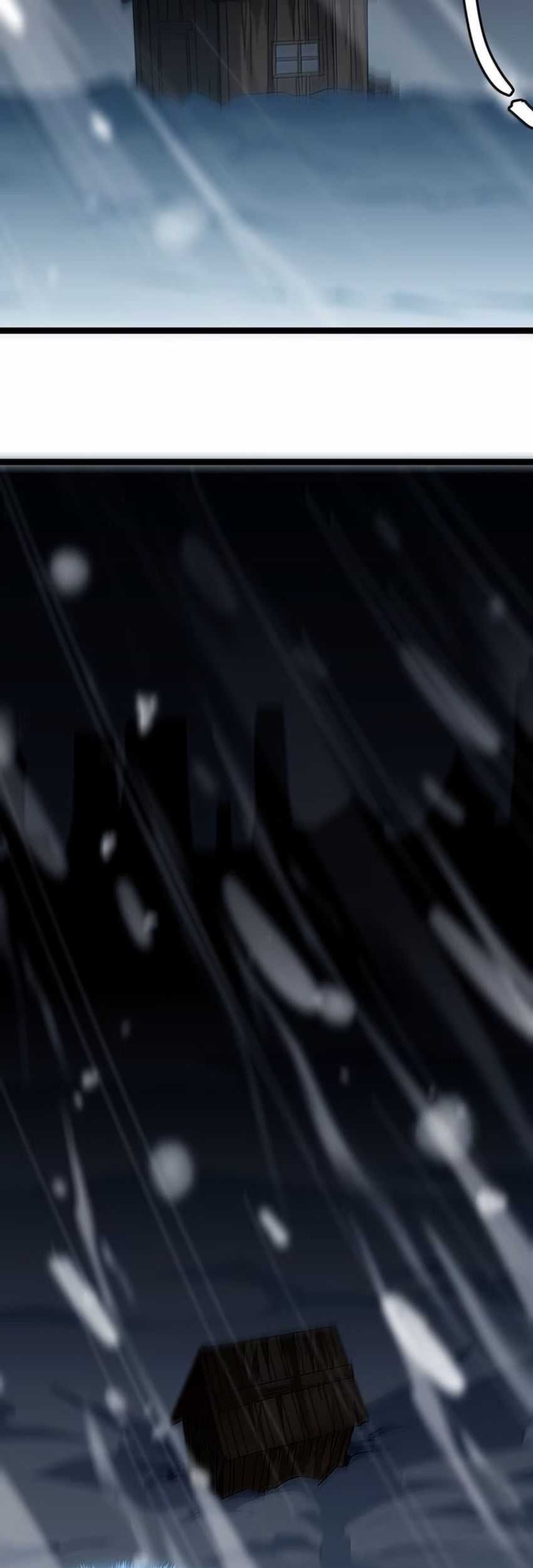 I’m Really Not The Demon God’s Lackey Chapter 162 page 22
