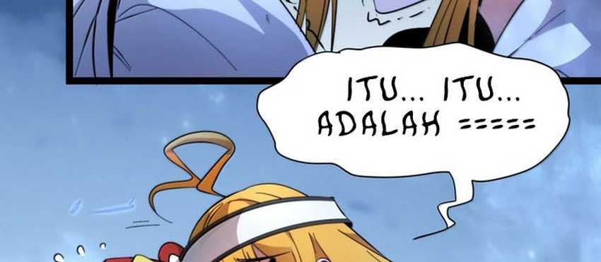 I’m Really Not The Demon God’s Lackey Chapter 163 page 6
