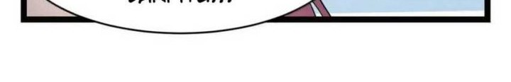 I’m Really Not The Demon God’s Lackey Chapter 166 page 20