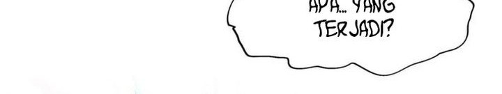 I’m Really Not The Demon God’s Lackey Chapter 167 page 4