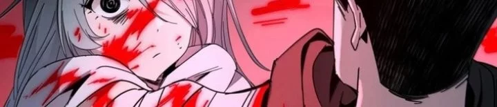 I’m Really Not The Demon God’s Lackey Chapter 171 page 9