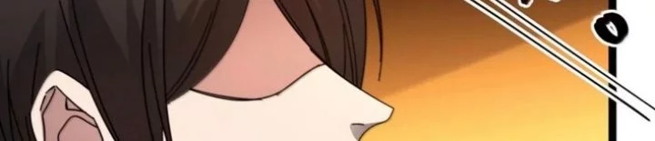I’m Really Not The Demon God’s Lackey Chapter 171 page 14