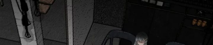 I’m Really Not The Demon God’s Lackey Chapter 171 page 34