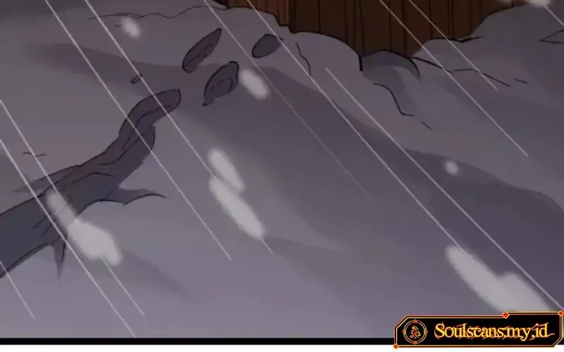 I’m Really Not The Demon God’s Lackey Chapter 172 page 3