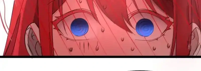 I’m Really Not The Demon God’s Lackey Chapter 173 page 11