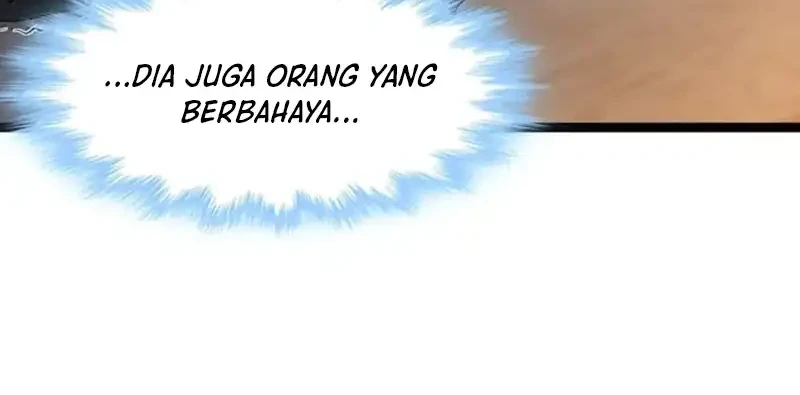 I’m Really Not The Demon God’s Lackey Chapter 174 page 41