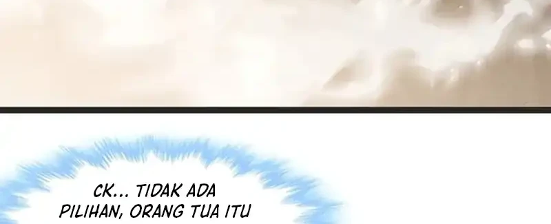 I’m Really Not The Demon God’s Lackey Chapter 174 page 49