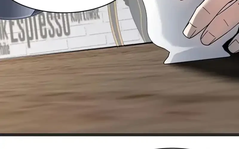 I’m Really Not The Demon God’s Lackey Chapter 174 page 51