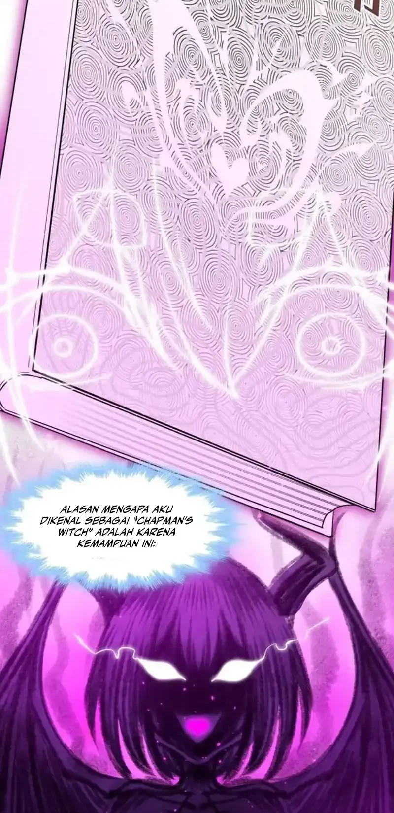 I’m Really Not The Demon God’s Lackey Chapter 176 page 15