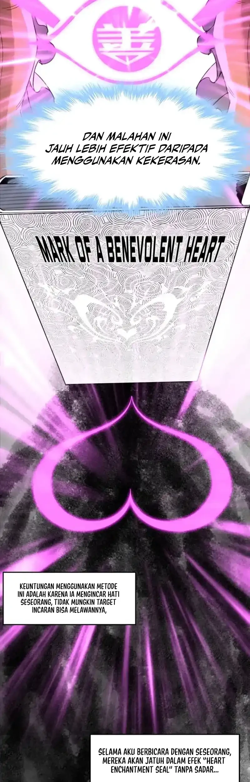 I’m Really Not The Demon God’s Lackey Chapter 177 page 5