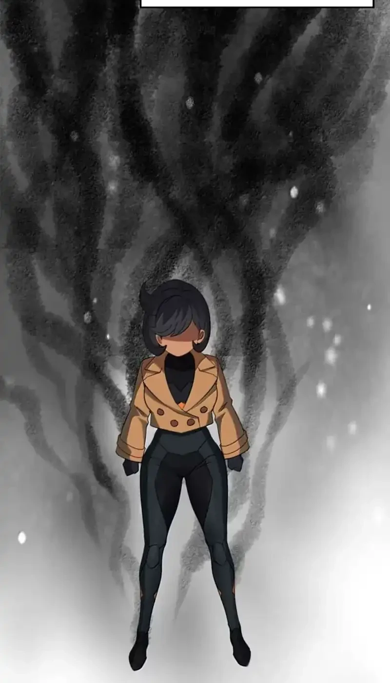 I’m Really Not The Demon God’s Lackey Chapter 177 page 6