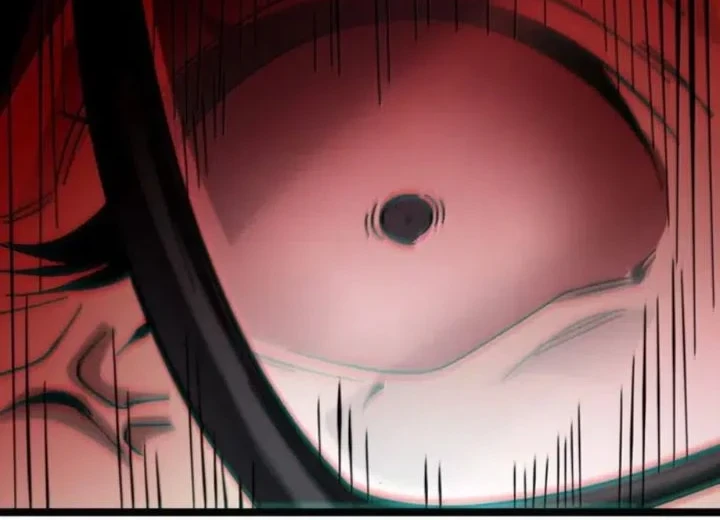 I’m Really Not The Demon God’s Lackey Chapter 181 page 32