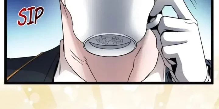 I’m Really Not The Demon God’s Lackey Chapter 181 page 14