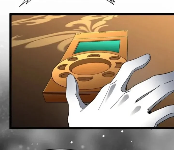 I’m Really Not The Demon God’s Lackey Chapter 181 page 16