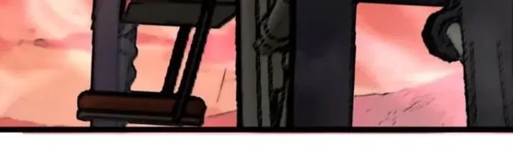 I’m Really Not The Demon God’s Lackey Chapter 182 page 26