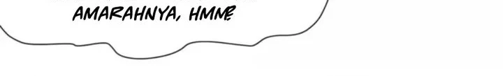 I’m Really Not The Demon God’s Lackey Chapter 182 page 44