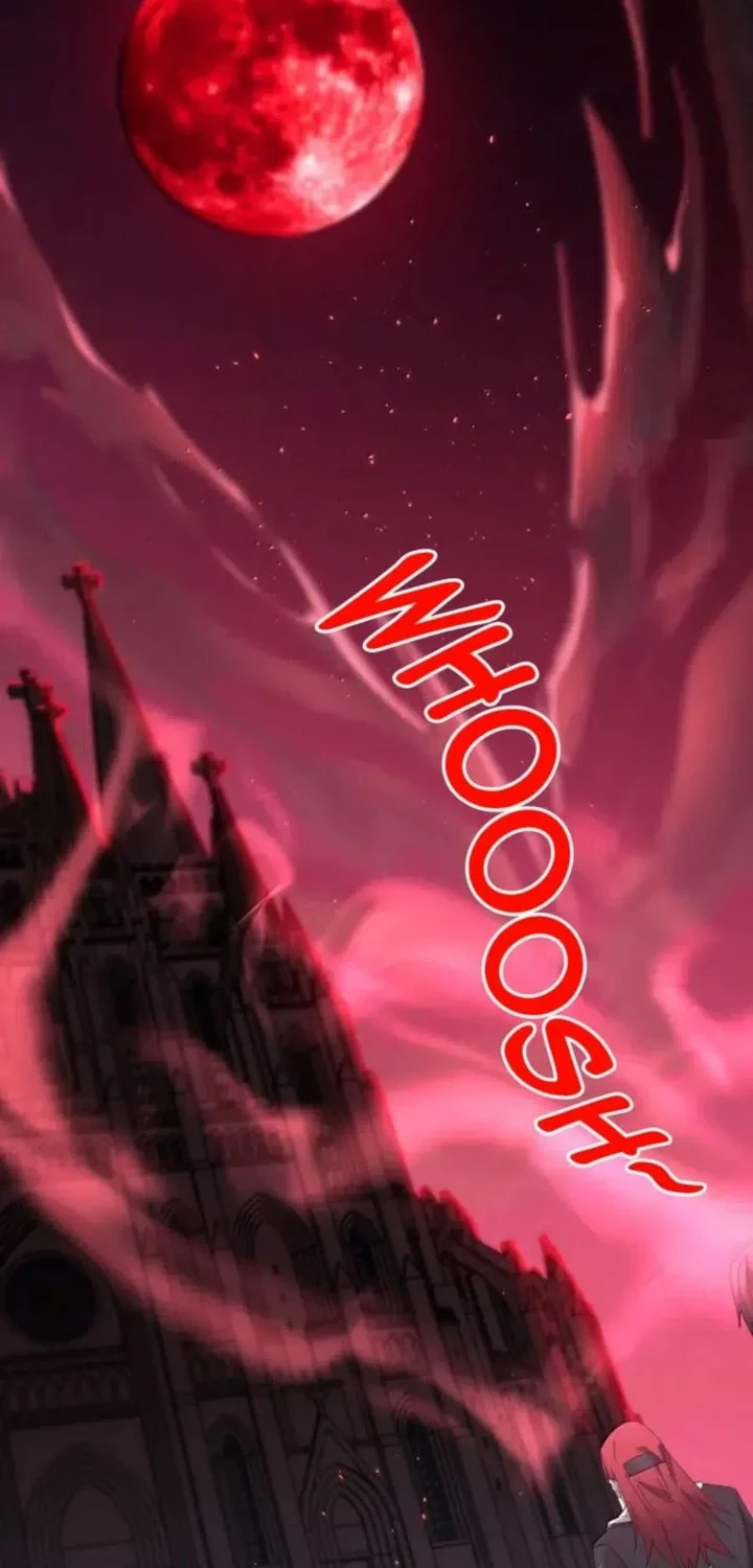 I’m Really Not The Demon God’s Lackey Chapter 183 page 43