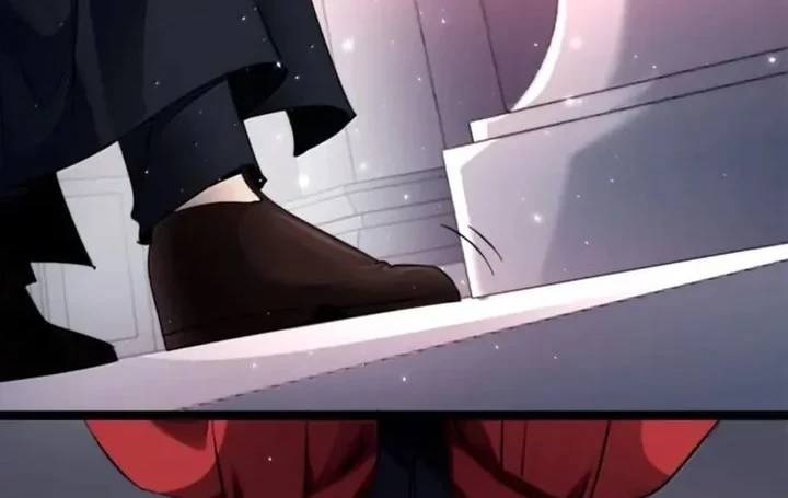 I’m Really Not The Demon God’s Lackey Chapter 184 page 34