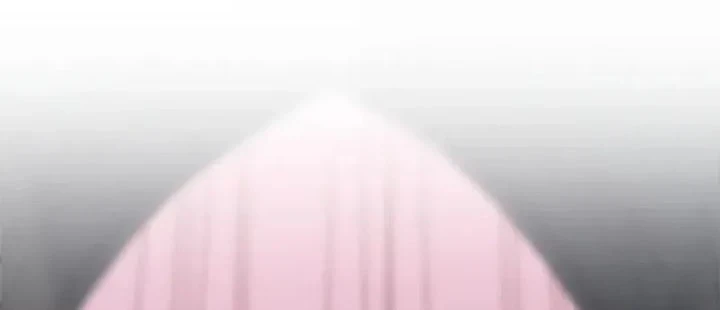 I’m Really Not The Demon God’s Lackey Chapter 184 page 40