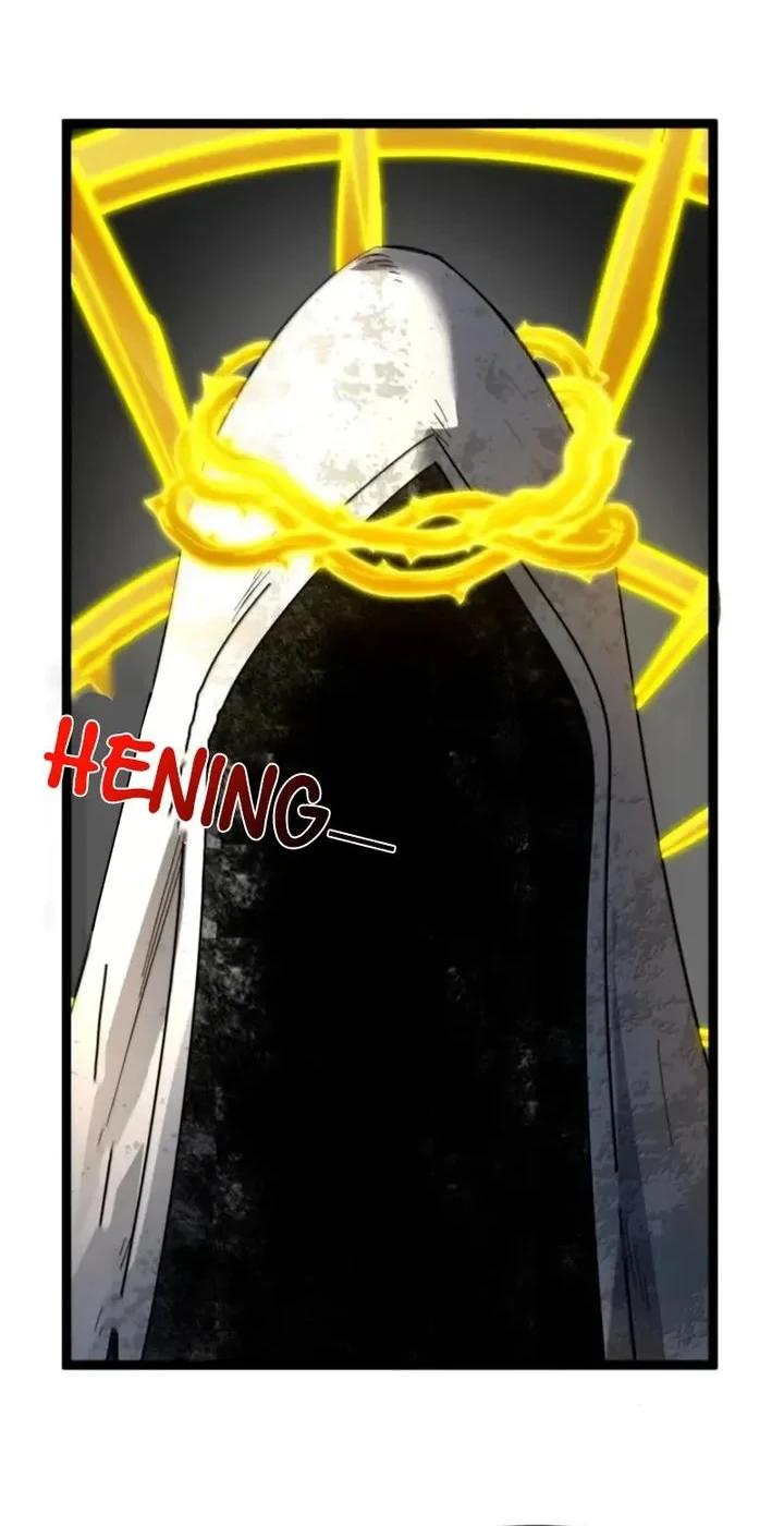 I’m Really Not The Demon God’s Lackey Chapter 184 page 13