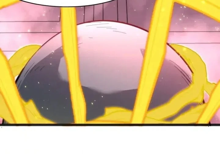 I’m Really Not The Demon God’s Lackey Chapter 185 page 23